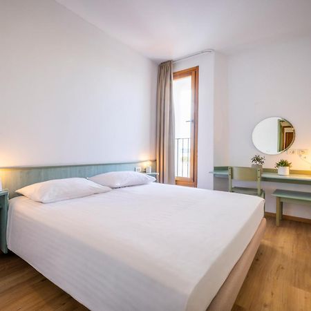 Apartments Vila Barka Portoroz Exterior photo